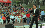 Tenor Pop Vladimir foto 1
