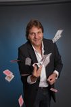 Mark von Hannover - Mentalmagier_1