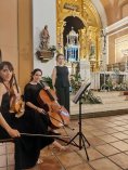 Agrupación Artem | Eva Ozáez foto 1