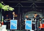 Philharmonic Jazzband foto 1