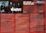 DUNE foto 2