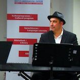 Layer´s Music foto 1