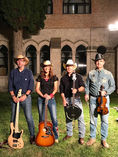 Silverado Rose foto 1