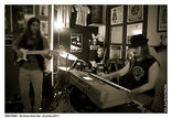Inka Funk foto 1