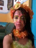 faina´s foto 1