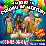 SORPRESAS CHISTES JUEGOS PAYAS foto 1