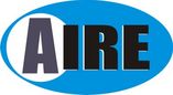 Aire foto 1