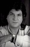 Vicente Soto Barea  foto 1