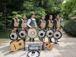 MARIACHI SANTA CRUZ DE SAN GIL foto 2