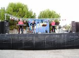 Grupo Evanu foto 1