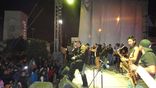Grupo de Ska, Rock y Regue foto 1