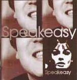 Speakeasy foto 1