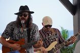 Los Ejecutivos. Tu banda de ve foto 2
