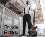 Brigada Bassolo foto 2