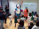 MCS animaciones y excursiones  foto 1