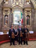 CCH foto 2