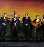 mariachi reyes de jalisco foto 1