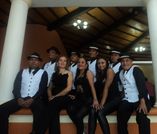 Grupo Musical MV amigos foto 1