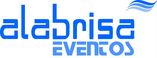 Alabrisa Audiovisual foto 2