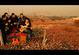 Al Relente  foto 1