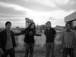 Anomalia foto 2