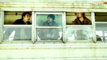 4 Bajo Cero foto 1