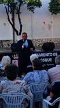 Homenaje a Manolo Escobar (For_2