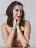 Estela Ortega Soprano foto 1