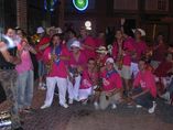 Charanga Animando foto 2