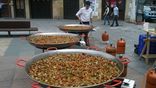 Paellas Gigantes, ilovepaella foto 1