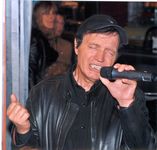 Curro Savoy  foto 1