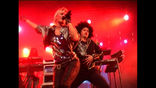 The Legendary Party Band foto 2