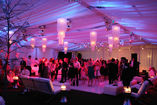 Discoteca Móvil Diamante foto 2