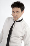 Tony Calero foto 1