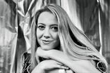 Jenny Daniels_1