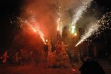 Diables de Pira_2