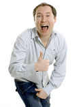 Sascha Korf foto 1