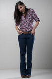 Alejandra Jimenez-Cascón foto 1