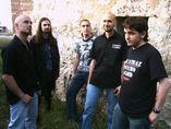 The Undead Family foto 1