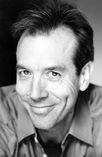 Jeff Hess foto 2