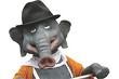 Jochen der Elefant foto 2