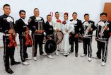 MARIACHI EN PIURA LOS GALLOS  foto 2