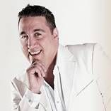Roberto Falcone foto 1