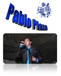 Cantante y Animador  foto 2