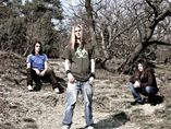 Band Determination foto 1