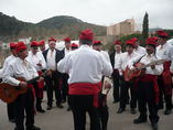 Els Cantaires de Sant Iscle foto 1