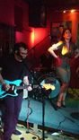 COVERS SHOP BAND  foto 1