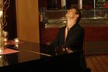 Pianist Dr. Oliver Niemzig foto 2