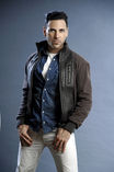 David Bonada foto 2