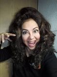 IMITADORES Lety Grey Comico Im foto 1